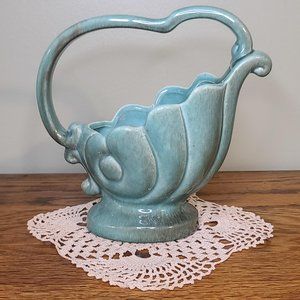 Gonder Original Pottery